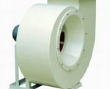 F4-72玻璃鋼離心通風(fēng)機-廣東玻璃鋼風(fēng)機-廣東風(fēng)機廠玻璃鋼離心風(fēng)機