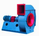 Y9-38系列鍋爐離心通風(fēng)機(jī)-廣東風(fēng)機(jī)廠(chǎng)